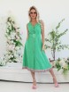 Сарафан артикул: Платье П1-5505/4 от Wisell - вид 6