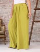 Брючный костюм артикул: Костюм К3-5543/5 от Wisell - вид 17