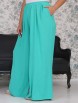 Брючный костюм артикул: Костюм К3-5543/1 от Wisell - вид 16