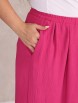 Брючный костюм артикул: Костюм К3-5543/3 от Wisell - вид 18