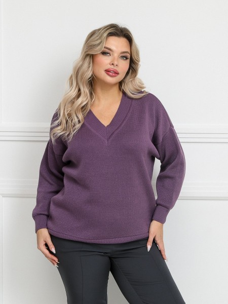 Джемпер Др5-474/79