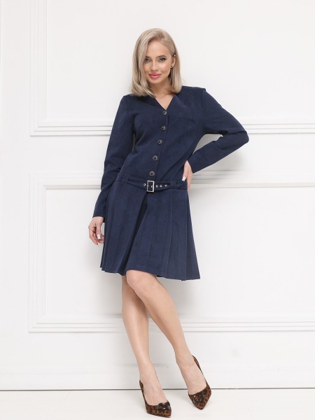 Платье П5-5625/2