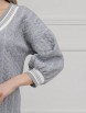 Платье артикул: Платье П5-5658 от Wisell - вид 13