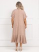 Платье артикул: Платье П3-5489/3 от Wisell - вид 11