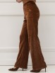 Брючный костюм артикул: Костюм К5-5695 от Wisell - вид 16