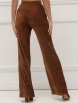Брючный костюм артикул: Костюм К5-5695 от Wisell - вид 17