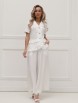 Брючный костюм артикул: Костюм К3-5692/4 от Wisell - вид 2