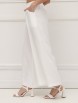 Брючный костюм артикул: Костюм К3-5692/4 от Wisell - вид 13