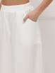 Брючный костюм артикул: Костюм К3-5692/4 от Wisell - вид 15