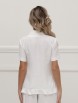 Брючный костюм артикул: Костюм К3-5692/4 от Wisell - вид 9