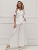 Брючный костюм артикул: Костюм К3-5692/4 от Wisell - вид 1