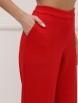 Брючный костюм артикул: Костюм К5-5698/2 от Wisell - вид 21
