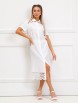 Платье артикул: Платье П2-5705/2 от Wisell - вид 6