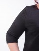 Кофта, джемпер артикул: Джемпер М4-3683/7 от Wisell - вид 3