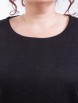 Кофта, джемпер артикул: Джемпер М4-3683/7 от Wisell - вид 4