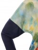 Кофта, джемпер артикул: Джемпер М3-3149/31 от Wisell - вид 3
