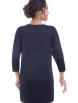 Кофта, джемпер артикул: Джемпер М3-3149/31 от Wisell - вид 6