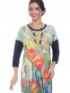 Кофта, джемпер артикул: Джемпер М3-3149/31 от Wisell - вид 1