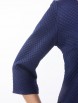 Кофта, джемпер артикул: Джемпер М4-3683/4 от Wisell - вид 3