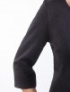 Кофта, джемпер артикул: Джемпер М4-3683/6 от Wisell - вид 3
