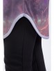 Кофта, джемпер артикул: Джемпер М4-3594/2 от Wisell - вид 5