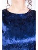 Кофта, джемпер артикул: Джемпер М4-3701/2 от Wisell - вид 3