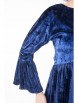 Кофта, джемпер артикул: Джемпер М4-3701/2 от Wisell - вид 5