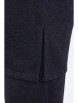 Кофта, джемпер артикул: Джемпер М4-3449/22 от Wisell - вид 8