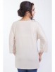 Кофта, джемпер артикул: Джемпер М4-3449/32 от Wisell - вид 2