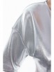 Кофта, джемпер артикул: Джемпер М3-3752 от Wisell - вид 4