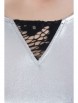 Кофта, джемпер артикул: Джемпер М3-3752 от Wisell - вид 5