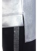 Кофта, джемпер артикул: Джемпер М3-3752 от Wisell - вид 7