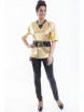 Кофта, джемпер артикул: Джемпер М3-3752/2 от Wisell - вид 3