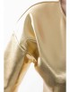 Кофта, джемпер артикул: Джемпер М3-3752/2 от Wisell - вид 4