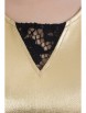 Кофта, джемпер артикул: Джемпер М3-3752/2 от Wisell - вид 5