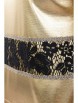 Кофта, джемпер артикул: Джемпер М3-3752/2 от Wisell - вид 6