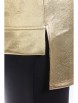 Кофта, джемпер артикул: Джемпер М3-3752/2 от Wisell - вид 7