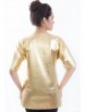Кофта, джемпер артикул: Джемпер М3-3752/2 от Wisell - вид 8