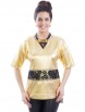 Кофта, джемпер артикул: Джемпер М3-3752/2 от Wisell - вид 1