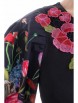 Кофта, джемпер артикул: Джемпер М4-3166/2 от Wisell - вид 5