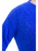 Кофта, джемпер артикул: Джемпер Др5-355/1 от Wisell - вид 3