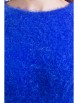 Кофта, джемпер артикул: Джемпер Др5-355 от Wisell - вид 4