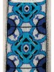 Кофта, джемпер артикул: Джемпер Др3-139/1 от Wisell - вид 3