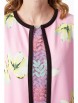 Кофта, джемпер артикул: Кардиган П4-3575 от Wisell - вид 6