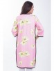 Кофта, джемпер артикул: Кардиган П4-3575 от Wisell - вид 9
