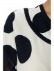 Кофта, джемпер артикул: Джемпер М4-3063/2 от Wisell - вид 4
