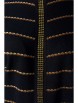 Кофта, джемпер артикул: Джемпер М5-2888 от Wisell - вид 4