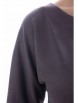 Кофта, джемпер артикул: Платье П3-3743/6 от Wisell - вид 4