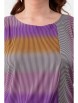 Кофта, джемпер артикул: Джемпер М4-3296/10 от Wisell - вид 4