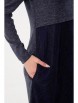 Платье артикул: Платье П5-4188/2 от Wisell - вид 7